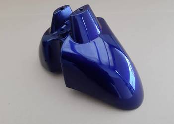 PEUGEOT VIVACITY 98-07 BŁOTNIK PRZÓD CHLAPACZ 1174049000