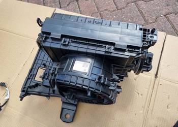 NAGRZEWNICA FORD KUGA MK3 2.0 ECOBLUE LX6A-19B555-FBD