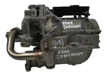 POMPA OLEJU olejowa Ford Edge II MK2 2.0 Ecoboost K2GE-6716-BA