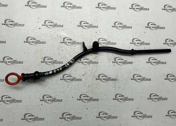 YETI FABIA 12r 2.0 TDI CFH 110KM bagnet miarka oleju 03L103634H