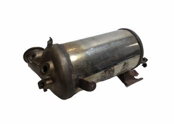 VW MULTIVAN T5 2.5 TDI  06.2006-11.2009 Filtr cząstek stałych DPF EURO 4