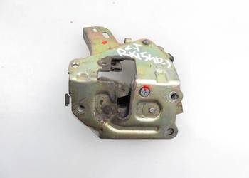 ZAMEK DRZWI PRZESUWNYCH TOYOTA PREVIA 