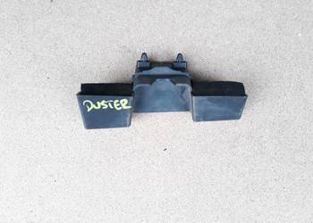 DACIA DUSTER KIEROWNICA POWIETRZA 214768980R DACIA DUSTER KIEROWNICA POWIETRZA 214768980R