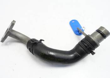 BMW F36 Gran Coupe 428 2.0i RURKA OLEJU olejowa