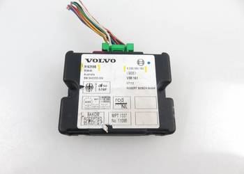 MODUŁ IMMO VOLVO 850 (LW) 9162598 9330065161