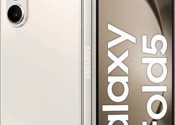 samsung galaxy z fold5 5g 1tb