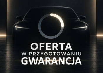 Renault Master max master L3H2 3 osobowy zabudowa bagażnik 145KM pełna opc…