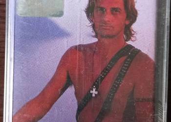Mike Oldfield - Voyager, Warner, Polton, 1996