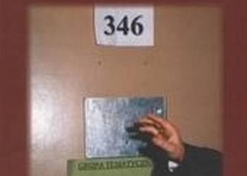 CZY PATOLOGIE SPOŁECZNE...