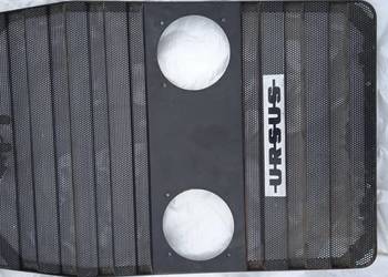 Siatka maski Ursus 2802,2812,3502,3512, 3514, 4512, 4514 MF235,MF255,