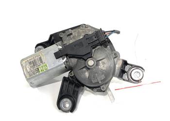SILNIK WYCIERACZEK TYŁ OPEL ZAFIRA B 53025212 Hatchback 05-15 NAPĘD