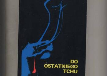 Do ostatniego tchu   Proces Bernharda Lichtenberga