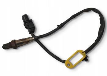 SONDA LAMBDA FORD C-MAX MONDEO KUGA 2.0 TDCI DIESEL 9670608880