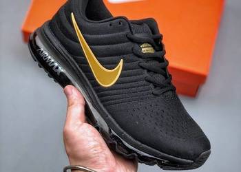 Nike Air Max 2017 buty sportowe r40-46