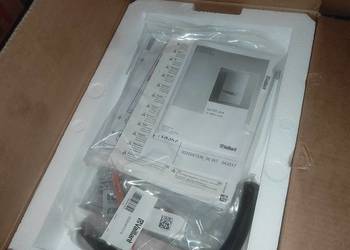 Vaillant ecotec plus vc 206 czytaj