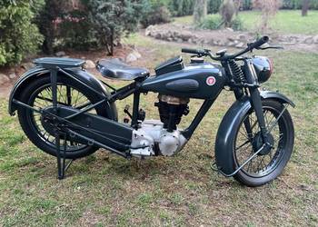 Victoria WH Wehrmacht KR35