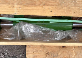 John Deere X9 1000 1100 Siłownik Hydrauliczny AXE92464 Nowy