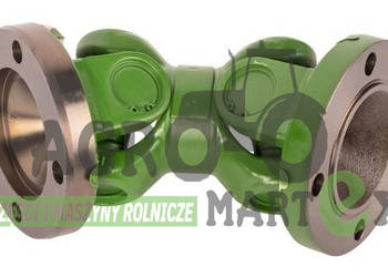 AL168627 WAŁ NAPĘDOWY L-203 JD