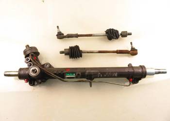 MAGLOWNICA AUDI A4 (8D2, B5) 8D1422074E