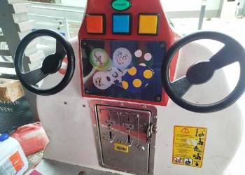 Bujak helikopter do użytku towarzyskiego TRANSPORTgwarancjaSERWIS RATY12