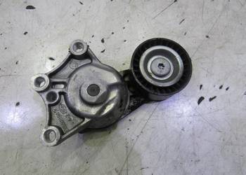 ROLKA NAPINACZ PEUGEOT 308 T9 1.6 E-HDI 9824830480 ROLKA NAPINACZ PEUGEOT 308 T9 1.6 E-HDI 9824830480