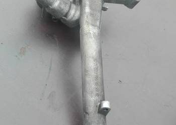 Mercedes w 124 3.0 4matic pompa oleju 6031810920