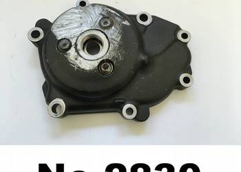 YAMAHA FZ1 FZ8 YZF-R1 Dekiel Pokrywa alternatora