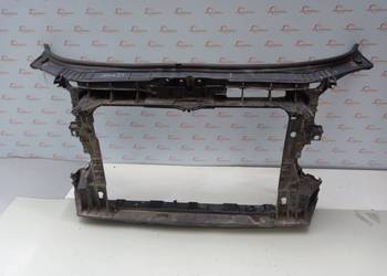 AUDI A3 II 8P 08r pas przedni wzmocnienie 8P0805594C