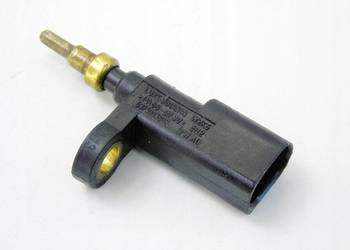 Czujnik temperatury wody 1.4 TSI Golf 6 7 Leon Scirocco Audi A3 Jetta Rapid