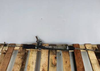 Peugeot 206 1.4 i PRZEKŁADNIA MAGLOWNICA europa