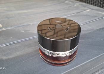 Oryginalny zapach do samochodu marki MERCEDES-BENZ