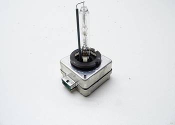 ŻARNIK OSRAM XENARC 3D2 35W 66340CLC MERCEDES BMW SKODA AUDI