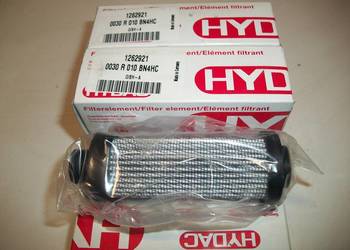 Filtr 0030R010BN4HC Hydac