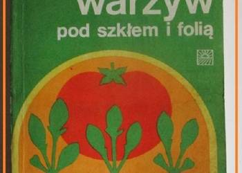 Uprawa warzyw / ogrodnictwo / sadownictwo / ogród/rolnictwo Uprawa warzyw / ogrodnictwo / sadownictwo / ogród/rolnictwo