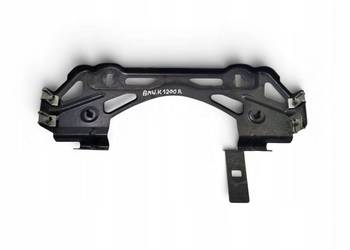 PRZEDNI UCHWYT ZBIORNIKA PRZÓD BMW K1200 K1200R K43 7686593