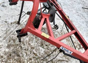 Sprzedam pająka do siana