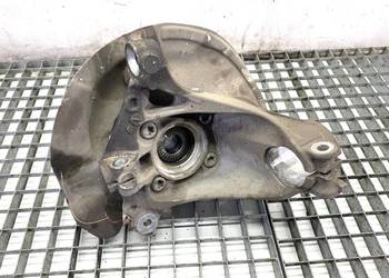 ZWROTNICA LEWY PRZÓD BMW F48 1.5 140KM 6876645