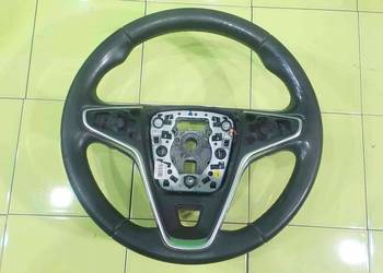 OPEL INSIGNIA A I LIFT 2.0 CDTI 14r kierownica