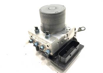 POMPA ABS BMW E84 6768550 2.0 143KM 09-15