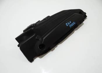 OSŁONA SILNIKA GÓRNA BMW E60 E61 306D3 OE 7788918 (4647751)