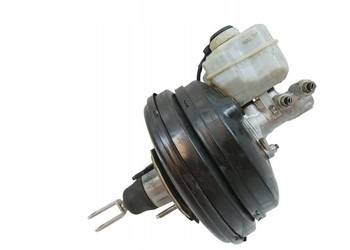 POMPA HAMULCOWA SERWO 32482907 Land Rover Range Rover Sport II (2013-)