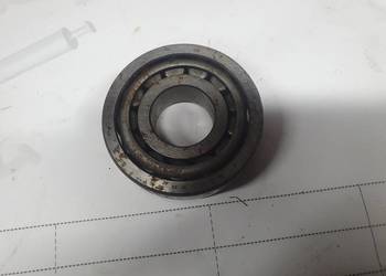 łożysko piasty koła 30305A, zyk, syrena