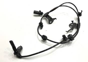 CZUJNIK ABS LEWY PRZÓD LEXUS LBX 89543-52140 ABSENSOR