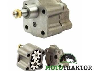 Pompa olejowa silnika John Deere 2020 2120 2520 3120 2450