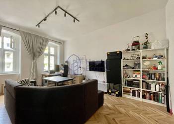2pok, 50met, Okolice Norwida (Wrocław)