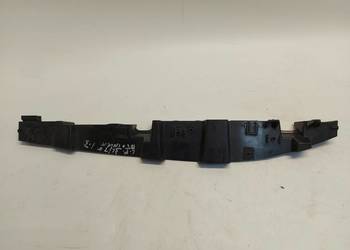 BMW i3 i01 REX Ślizg mocowanie błotnika przód lewe 7299183