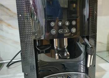Ekspres Krups EA81