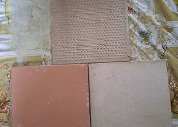 Plytki prl ingeliva made in italy