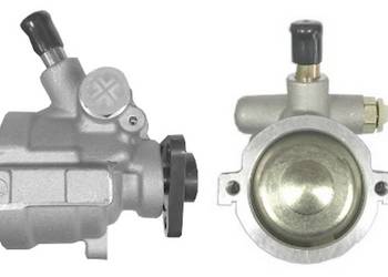 POMPA WSPOMAGANIA ALFA ROMEO 145 146 1.8 1.9 JTD