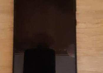 Sony Xperia L1